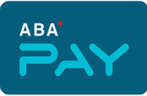 ABA PAY